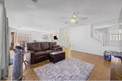 12818 W Hearn Road, El Mirage, AZ 85335 - Photo 6