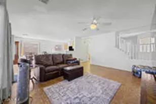 12818 W Hearn Rd, El Mirage, AZ 85335 - Photo 6
