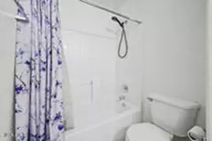 12818 W Hearn Rd, El Mirage, AZ 85335 - Photo 26