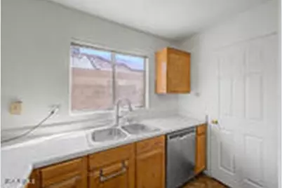 12818 W Hearn Road, El Mirage, AZ 85335 - Photo 12
