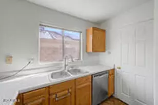 12818 W Hearn Rd, El Mirage, AZ 85335 - Photo 12