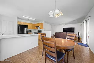 12818 W Hearn Rd, El Mirage, AZ 85335 - Photo 10