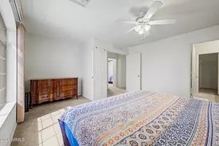 12818 W Hearn Rd, El Mirage, AZ 85335 - Photo 20