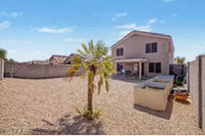 12818 W Hearn Road, El Mirage, AZ 85335 - Photo 36