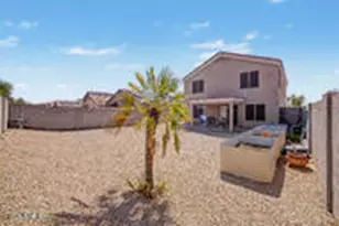 12818 W Hearn Rd, El Mirage, AZ 85335 - Photo 36