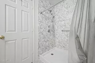 12818 W Hearn Rd, El Mirage, AZ 85335 - Photo 22