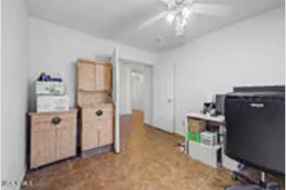 12818 W Hearn Road, El Mirage, AZ 85335 - Photo 28