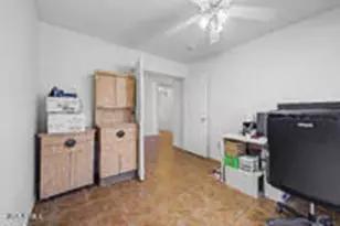12818 W Hearn Rd, El Mirage, AZ 85335 - Photo 28
