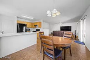 12818 W Hearn Rd, El Mirage, AZ 85335 - Photo 8