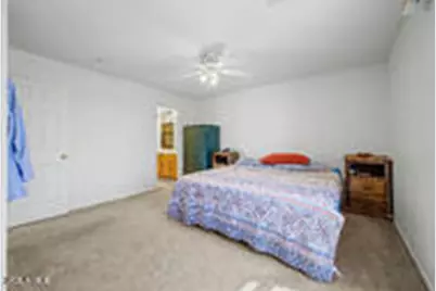 12818 W Hearn Road, El Mirage, AZ 85335 - Photo 16