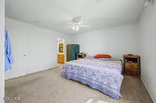 12818 W Hearn Rd, El Mirage, AZ 85335 - Photo 16
