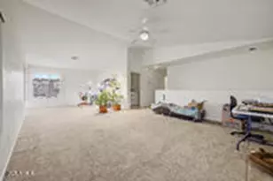 12818 W Hearn Rd, El Mirage, AZ 85335 - Photo 30