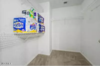 12818 W Hearn Road, El Mirage, AZ 85335 - Photo 20