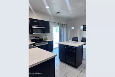 13824 W Country Gables Drive, Surprise, AZ 85379 - Photo 16
