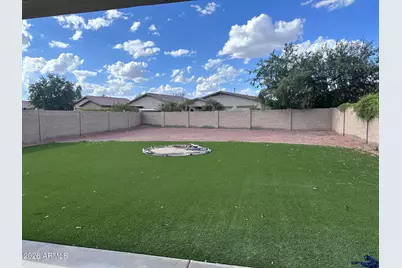 13824 W Country Gables Drive, Surprise, AZ 85379 - Photo 2