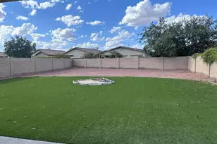 13824 W Country Gables Dr, Surprise, AZ 85379 - Photo 2