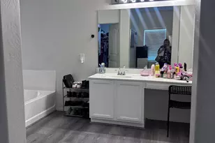 13824 W Country Gables Dr, Surprise, AZ 85379 - Photo 32