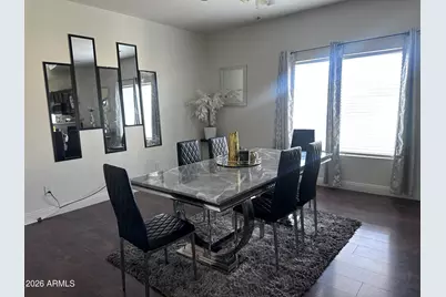 13824 W Country Gables Drive, Surprise, AZ 85379 - Photo 20