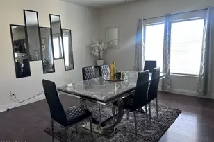 13824 W Country Gables Dr, Surprise, AZ 85379 - Photo 20