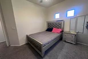 13824 W Country Gables Dr, Surprise, AZ 85379 - Photo 52