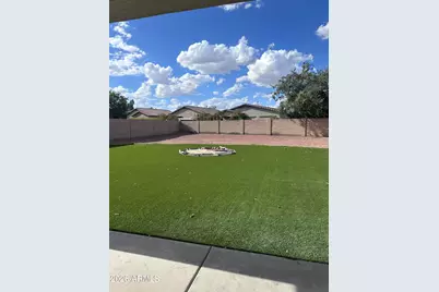 13824 W Country Gables Drive, Surprise, AZ 85379 - Photo 58