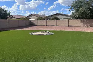 13824 W Country Gables Dr, Surprise, AZ 85379 - Photo 58