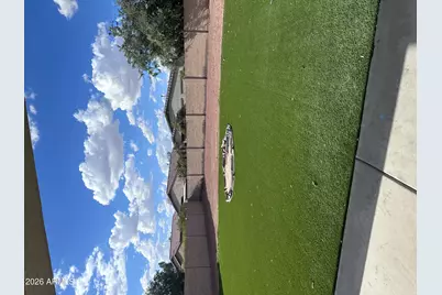 13824 W Country Gables Drive, Surprise, AZ 85379 - Photo 58