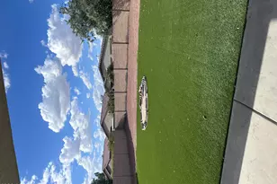 13824 W Country Gables Dr, Surprise, AZ 85379 - Photo 58