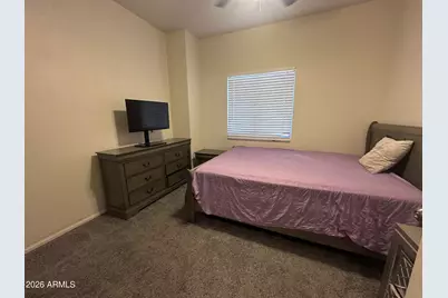 13824 W Country Gables Drive, Surprise, AZ 85379 - Photo 54