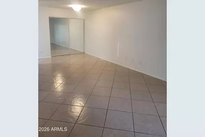 9355 N 91st Street #218, Scottsdale, AZ 85258 - Photo 8