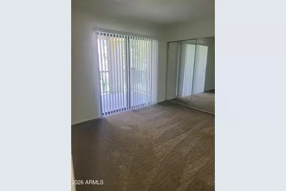 9355 N 91st Street #218, Scottsdale, AZ 85258 - Photo 12