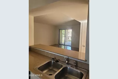 9355 N 91st Street #218, Scottsdale, AZ 85258 - Photo 6