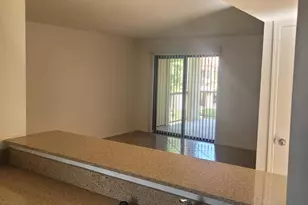 9355 N 91st St, Scottsdale, AZ 85258 - Photo 6
