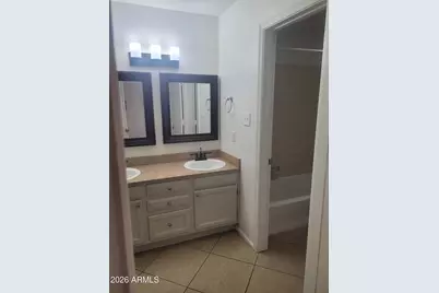 9355 N 91st Street #218, Scottsdale, AZ 85258 - Photo 14