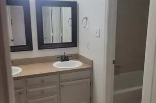 9355 N 91st St, Scottsdale, AZ 85258 - Photo 14