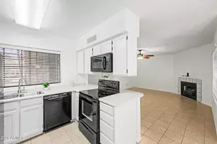 5230 E Brown Rd, Mesa, AZ 85205 - Photo 12