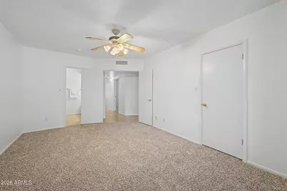 5230 E Brown Road #107, Mesa, AZ 85205 - Photo 16