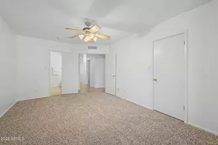 5230 E Brown Rd, Mesa, AZ 85205 - Photo 16