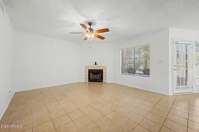 5230 E Brown Road #107, Mesa, AZ 85205 - Photo 4