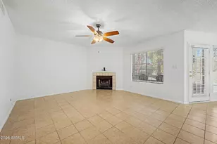 5230 E Brown Rd, Mesa, AZ 85205 - Photo 4