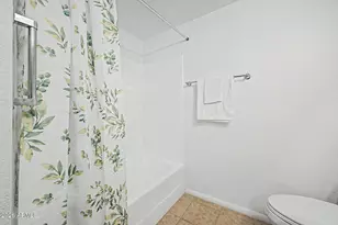 5230 E Brown Rd, Mesa, AZ 85205 - Photo 20