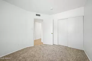 5230 E Brown Rd, Mesa, AZ 85205 - Photo 22