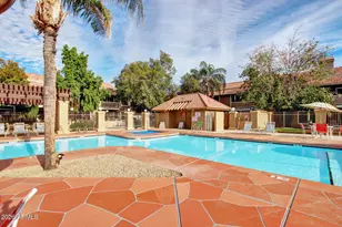 5230 E Brown Rd, Mesa, AZ 85205 - Photo 40