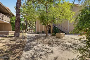5230 E Brown Rd, Mesa, AZ 85205 - Photo 32