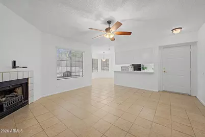 5230 E Brown Road #107, Mesa, AZ 85205 - Photo 6
