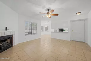 5230 E Brown Rd, Mesa, AZ 85205 - Photo 6