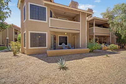 5230 E Brown Road #107, Mesa, AZ 85205 - Photo 40