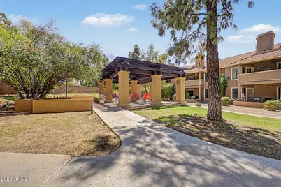 5230 E Brown Road #107, Mesa, AZ 85205 - Photo 38