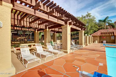 5230 E Brown Road #107, Mesa, AZ 85205 - Photo 46