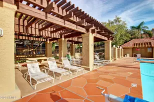 5230 E Brown Rd, Mesa, AZ 85205 - Photo 46